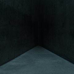 Hidden 7