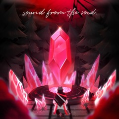 Ardolf - Journey To The Rainbows (Reku Mochizuki Remix) [from "sound from the void."]