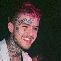 Lil Peep - 16 Lines Remix