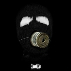 Muurda Ft. Yung Stylee - On Me