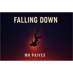Falling Down