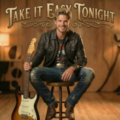 Take It Easy Tonight