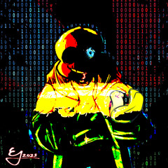 Triple The Threat / Bad Time Trio - 2025