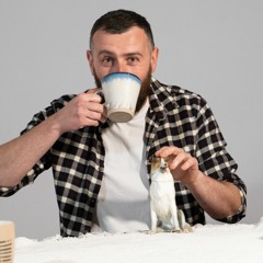 I'm still home (very rough 2012)