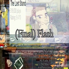 (Final) Flash...