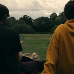 thirteen - Crescent Road Flows [Prod. ION]