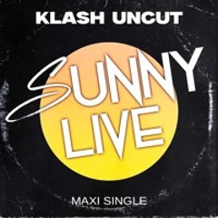 SunnyLive