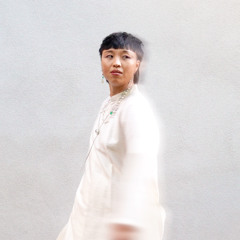 ôolong | Fertile Void @HKW || 01.11.25