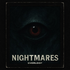 Nightmares