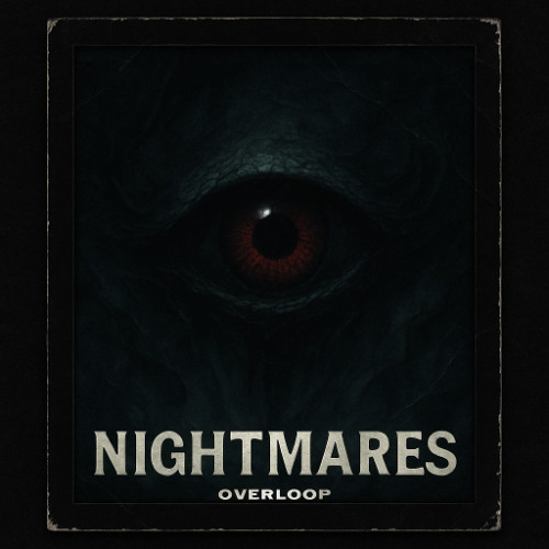 Nightmares