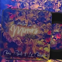 ChrisRenk&LeChasseur 14|11|25