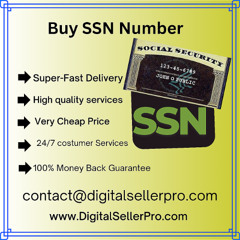 social-security-number-services#digitalsellerpro.com