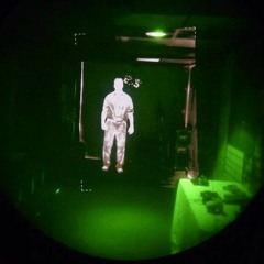 Fools Gold (Prod.888miah)