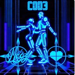 Code ft. Justin Shane