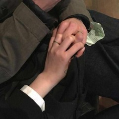 Найтивыход - любить не смотря на погоду