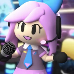 Idol Encore - Interstellar Idol - Tower Heroes OST