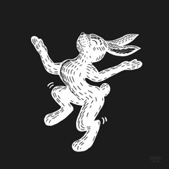 MBE Releases