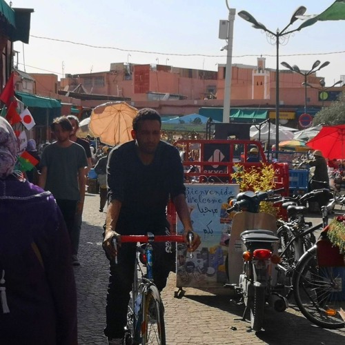 Teoria Chaosu @ Pijana Czapla, Olsztyn 1.08.2020