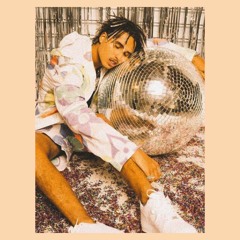 {FREE} Matuê X Teto X Caio Luccas Type Beat "Aquelas" (Prod.Lizka)