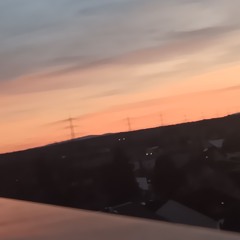 Remix_244( BASSBOX-EDIT )( a_REMIXaddicted-DaY-SERIES ).m4a