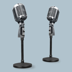 ICAEW Regulatory News