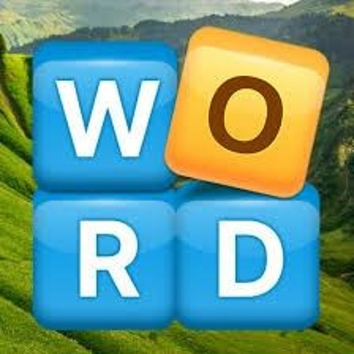 Word Search Block Puzzle Game Download