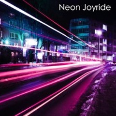 Neon Joyride