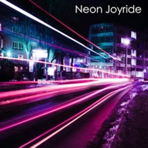 Neon Joyride