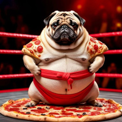 Захожу в стендофф 2