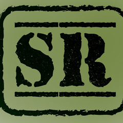 Steal Away - Subrosa 029B