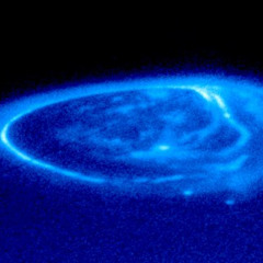 jupiter