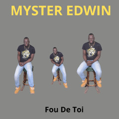 FOU DE TOI