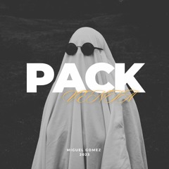 Pack En Venta - Uso Personal 2023