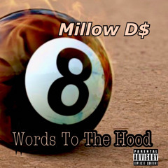 Millow Ds - WTTH