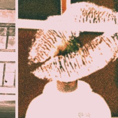 again
