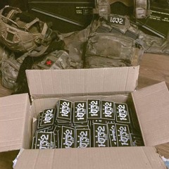 1032-На пару слов