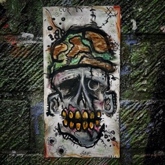 Zealous - What I deserve Prod. 1redacted