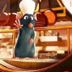 Get Cheese