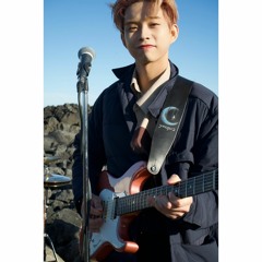 최상엽 - 나랑 아니면