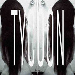 TYC00N