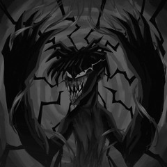 ALREADYDMND (official) prod whyes