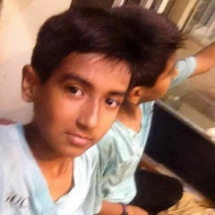 Juti Afghan di