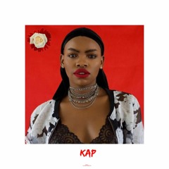 Luvha (feat King Lutendo)