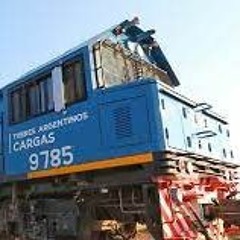 Modificar el Código Aduanero para mejorar el transporte fluvial de cabotaje. Jorge De Mendonca