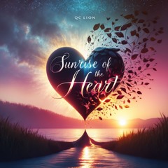 Sunrise Of The Heart