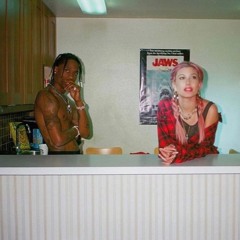 𝘋𝘳𝘶𝘨𝘴 𝘠𝘰𝘶 𝘚𝘩𝘰𝘶𝘭𝘥 𝘛𝘳𝘺 𝘐𝘵