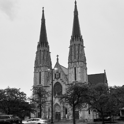 WHEN YOU NEED ME TM I'LL BE HERE