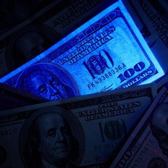 Amboy Shit (feat. Hev Abi & HELLMERRY) (Remix)