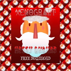 Acapella Pack VOL.4 (Reggae Edition)(10)[FREE DOWNLOAD] [CHECK OUT MY OTHER PACKS]