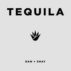 Dan & Shay - Tequila (CARTEL Remix)